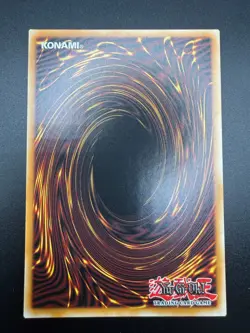 Yugioh misprint nameshift error- Karbonala Warrior LOB-067 Unlimited lp! - Image 3