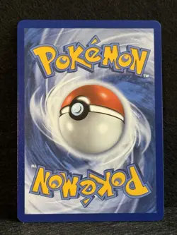 Eevee ex 174 Sv: Scarlet & Violet Promo Cards Holo - Image 4