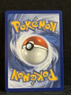 Eevee ex 174 Sv: Scarlet & Violet Promo Cards Holo - Image 5