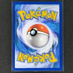 Sprigatito - 013/198 - Holo - Promo - Pokemon Card - LP - Image 2