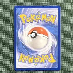 Rayquaza 153/217 Holo Rare – Astral Crown Pokemon TCG Card - Image 2