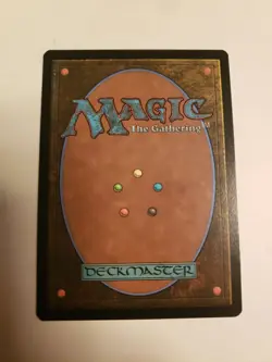 MTG Erode #0015 Secrets of Strixhaven Regular Rare Mint/NM - Magic The Gathering - Image 2