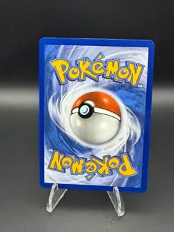 Team Rocket's Archer 223/182 Ultra Rare Destined Rivals Pokemon Near Mint - Image 2