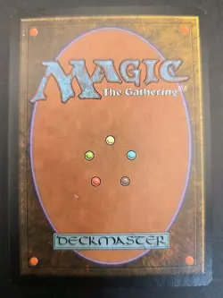 Stromkirk Captain Dark Ascension MTG Regular Near Mint - Image 2