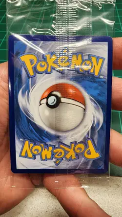 Pokemon Moltres Zapdos Articuno GX SM210 Promo Sealed - Image 2