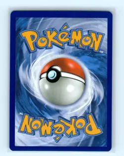 Pokemon tcg SM - Unbroken Bonds Persian GX Near Mint or Better - Image 2