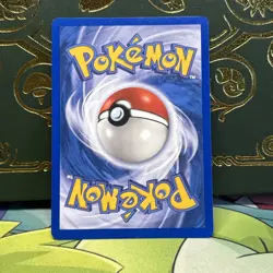 Pokemon TCG - Caterpie Common Expedition 096/165 NM - Image 2