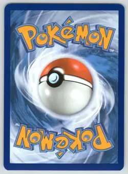 Charcadet 040/198 Scarlet & Violet Reverse Holo Pokemon NM - Image 2