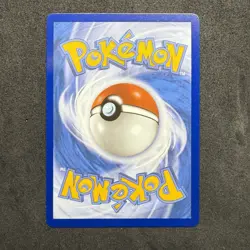 Mega Dragonite ex 271/217 Me: Ascended Heroes Holo Mega Attack Rare Pokemon TCG - Image 2