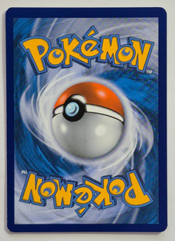 Pokemon TCG Delphox EX XY19 Holofoil Promo XY Ultra Rare NM - Image 2