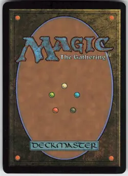 MTG Ash, Party Crasher 201 Wilds of Eldraine U Normal NM - Image 2