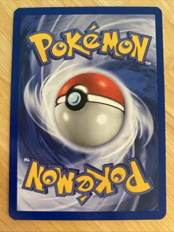 Psyduck 1st Edition Pokemon TCG Team Rocket #65/82 LP - Image 3