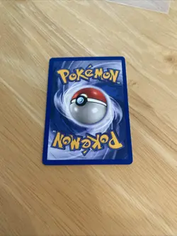Psyduck 1st Edition Pokemon TCG Team Rocket #65/82 LP - Image 4