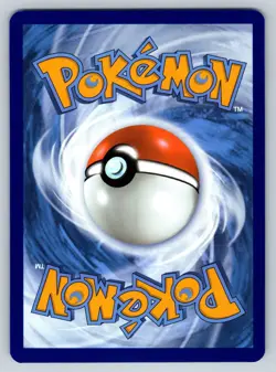 Victini 208 Sv: Scarlet & Violet Promo Cards Holo - Image 2