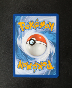 Pokemon Card TCG - Farigiraf 228/193 - Paldea Evolved - Illustration Rare - NM ⭐ - Image 4