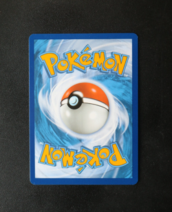 Pokemon Card TCG - Skeledirge EX 258/193 - Paldea Evolved - SIR - NM ⭐ - Image 4