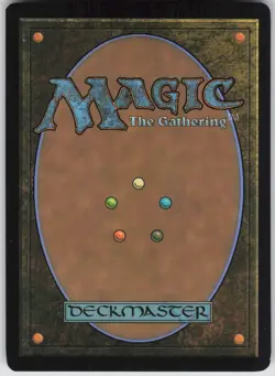 MTG Knight of Doves 19 Wilds of Eldraine U Normal NM - Image 2