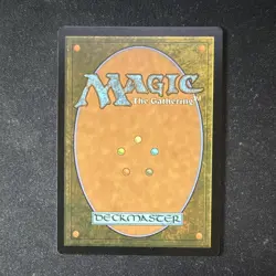 Wizards of the Coast MTG Stomping Ground Ravnica Allegiance Rare 259 Regular ENG - Image 2