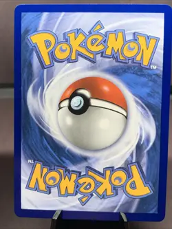 Pokemon TCG ME04: Chaos Rising Full Art holo Lot of 2 Cards - NM 2026 - Image 5
