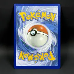 Pokemon Iron Valiant EX 249/182 NM Special Illustration Rare Paradox Rift - Image 2