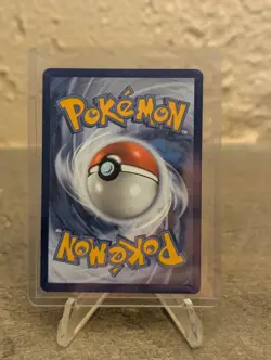 Poke Pad 113/088 Ultra Rare Perfect Order Pokemon TCG - Image 2
