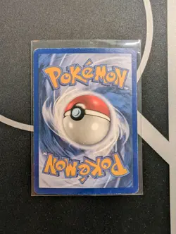 Latias 21 Delta Species EX Holon Phantoms Holo Rare - Pokemon TCG - Image 5