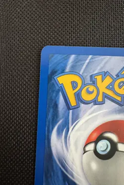 Pokemon Rocket's Zapdos 15/132 Gym Challenge Holo - LP - Image 5