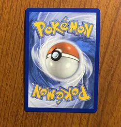 Pokemon TCG Team Rocket's Mimikyu 238/217 Ascended Heroes Illustration Rare - Image 2