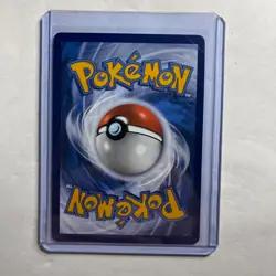 Miraidon ex 227/198 Ultra Rare Scarlet & Violet Pokemon Near Mint - Image 2