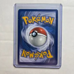 N's Zoroark ex 175/159 Ultra Rare Journey Together Pokemon Near Mint - Image 2