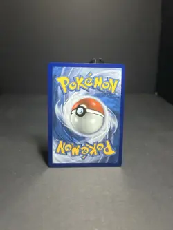 Avery Full Art Ultra Rare Holo Trainer Chilling Reign 187/198 Pokemon TCG EN - Image 2