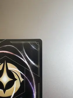 Tinker Bell - Snowflake Collector (Foil Store Championship) Disney Lorcana - Image 5