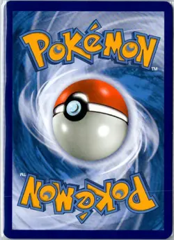 Cubone 057/131 - Holo Miscellaneous Cards & Products Pokemon NM - Image 2