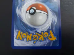 Pokemon - Ivysaur 002/034 Holo CLV Trading Card Game Classic - Image 5