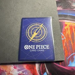 Boa Hancock (Gift Collection 2023) OP02-059 One Piece Promotion Cards Foil - Image 2