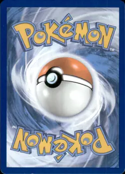 Vanillish 190/182 Holo Miscellaneous Cards & Products Pokemon NM - Image 2