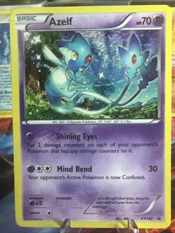Pokemon Card Lot Vintage Mid Era Foils Promos Reverse Foils Holo Ex 🔥🔥 - Image 2