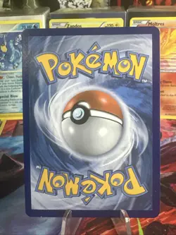 Pokemon Card Lot Vintage Mid Era Foils Promos Reverse Foils Holo Ex 🔥🔥 - Image 3