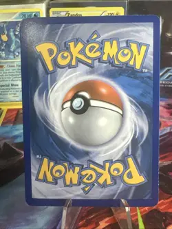 Pokemon Card Lot Vintage Mid Era Foils Promos Reverse Foils Holo Ex 🔥🔥 - Image 5
