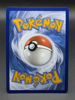 Precious Trolley 185/191 Sv08: Surging Sparks ACE SPEC Holo Pokemon Trainer - Image 2