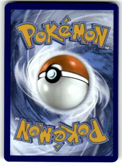 Pokemon TCG SV: White Flare #087/086 Sewaddle NM - Image 2