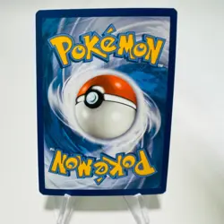 TELESCOPIC SIGHT 2020 Pokemon Vivid Voltage REVERSE HOLO Uncommon POKEMON #160 - Image 2