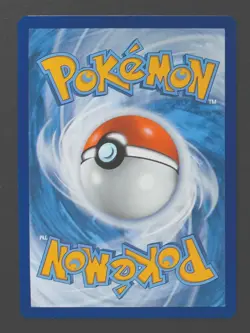 Carmine 217/167 - Twilight Masquerade Pokemon TCG - NM - Image 2