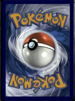 Maushold ex Double Rare SV04: Paradox Rift 155/182 Colorless Holofoil Pokemon Ca - Image 2