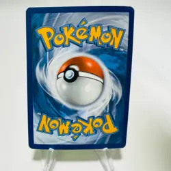 KAKUNA 2020 Pokemon Vivid Voltage REVERSE HOLO Uncommon POKEMON 2/185 - Image 2