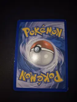Pokemon - Lightning Energy 91/95 Call of Legends - Ampharos - Richiamo Leggende - Image 2