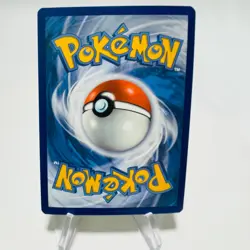 CARA LISS 2020 Pokemon Vivid Voltage REVERSE HOLO Uncommon POKEMON 149/185 - Image 2