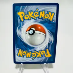 GALARIAN MEOWTH 2020 Pokemon Vivid Voltage REVERSE HOLO Common POKEMON 112/185 - Image 2