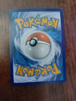 Pokemon Charmander 168/165 SV: Scarlet & Violet 151 Illustration Rare Holo 70HP - Image 2