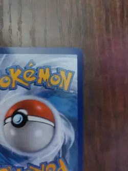 Pokemon Charmander 168/165 SV: Scarlet & Violet 151 Illustration Rare Holo 70HP - Image 5